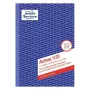 Verslo forma Avery 1725