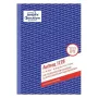 Apskaitos forma/knyga AVERY 1726 A5 40 puslapių