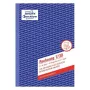 Verslo forma Avery 1730