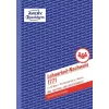 Verslo formos Avery 1771