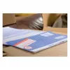 Avery 2874 registro popierius