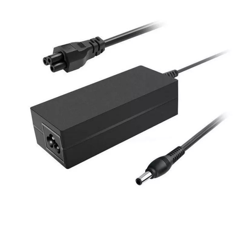CoreParts MBA1072 maitinimo adapteris / keitiklis Vidinis 90 W Juodas