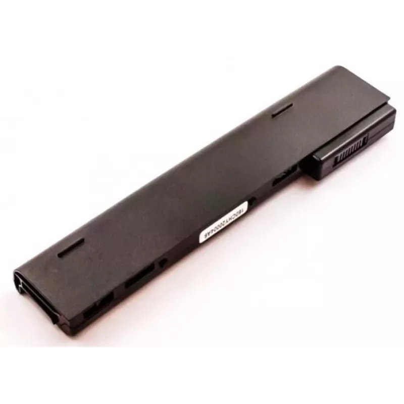 CoreParts MBI2396 nešiojamojo kompiuterio atsarginė dalis Baterija