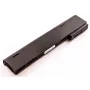 CoreParts MBI2396 nešiojamojo kompiuterio atsarginė dalis Baterija
