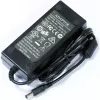Laidinis maršrutizatorius MikroTik PowerBox RB750P-PBR2