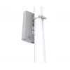 Laidinis maršrutizatorius MikroTik PowerBox RB750P-PBR2