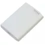 Laidinis maršrutizatorius MikroTik PowerBox RB750P-PBR2