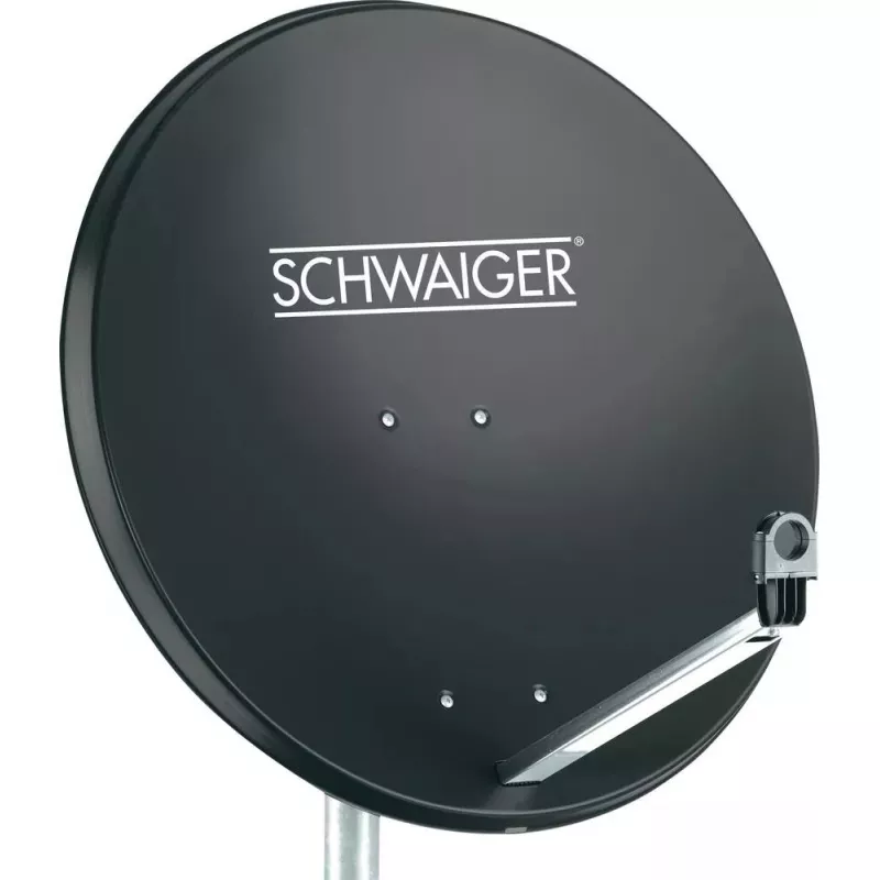 Palydovinė antena Schwaiger SPI996