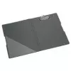 Rašymo planšetė Herlitz 11226628 Rožinė