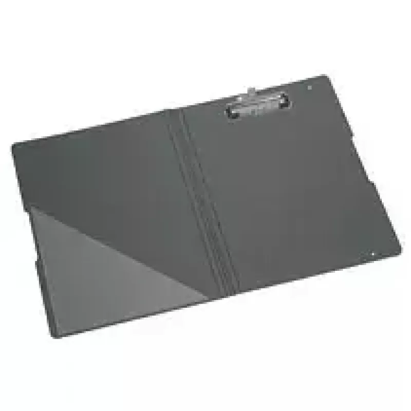 Rašymo planšetė Herlitz 11226628 Rožinė