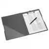 Rašymo planšetė Herlitz 11226628 Rožinė