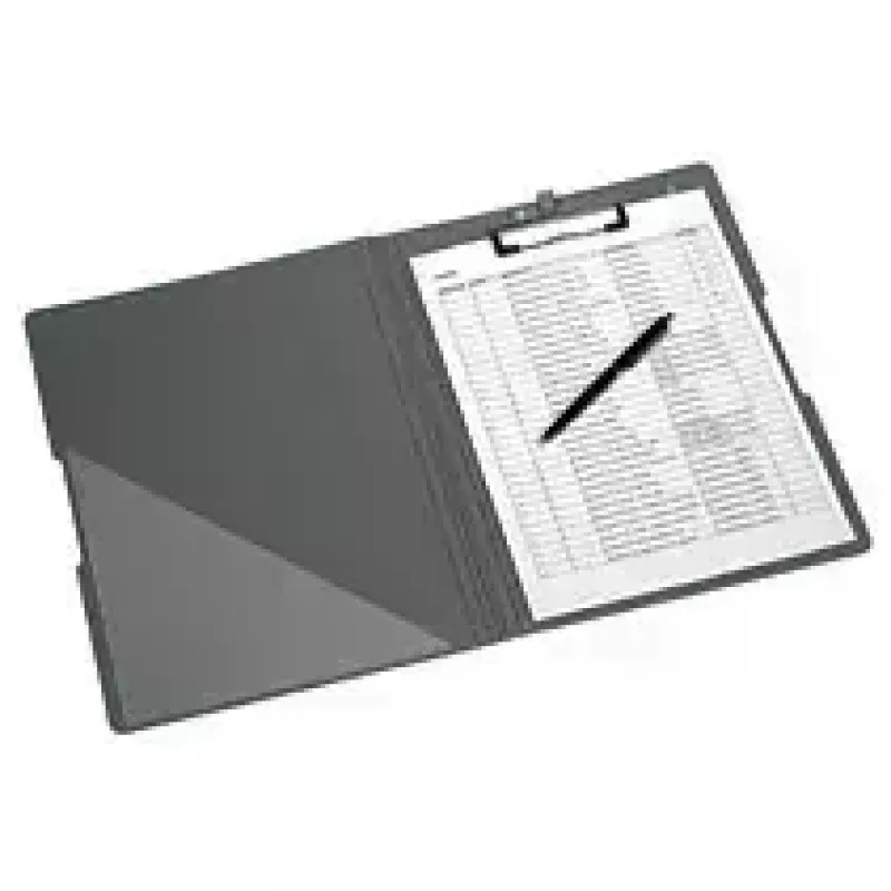 Rašymo planšetė Herlitz 11226628 Rožinė