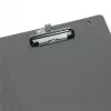 Rašymo planšetė Herlitz 11226628 Rožinė