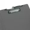 Rašymo planšetė Herlitz 11226628 Rožinė