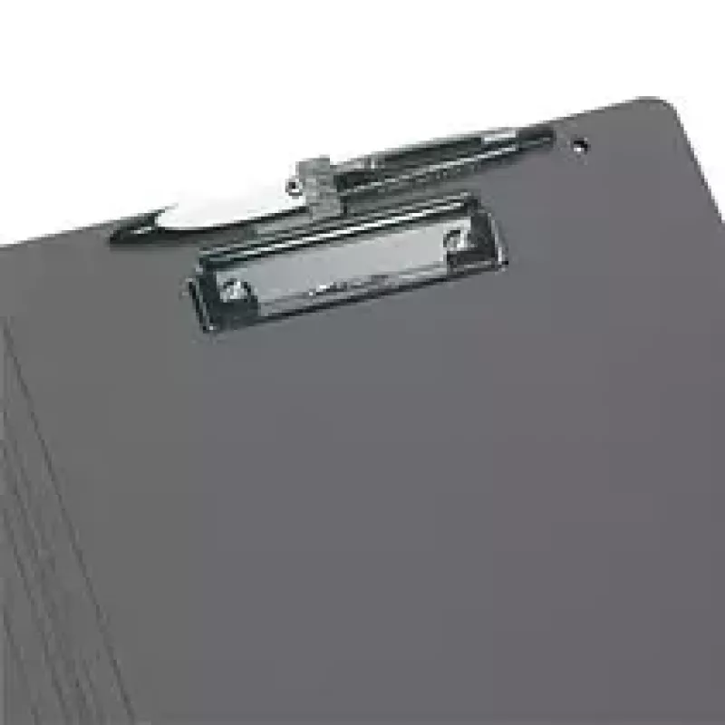 Rašymo planšetė Herlitz 11226628 Rožinė