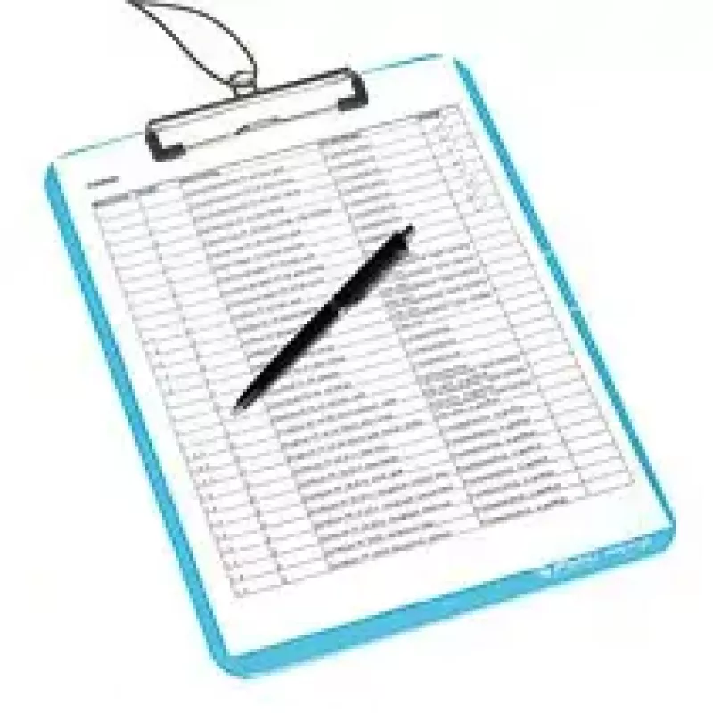 Segtuvas A4 Herlitz 11205671 Mėlynas
