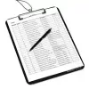 Herlitz 11205663 plančetė