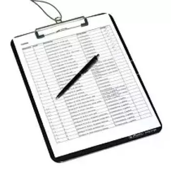 Herlitz 11205663 plančetė