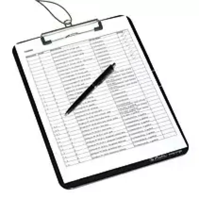 Herlitz 11205663 plančetė