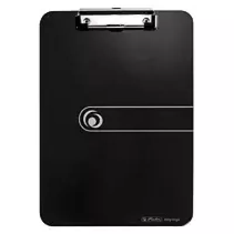 Herlitz 11205663 plančetė