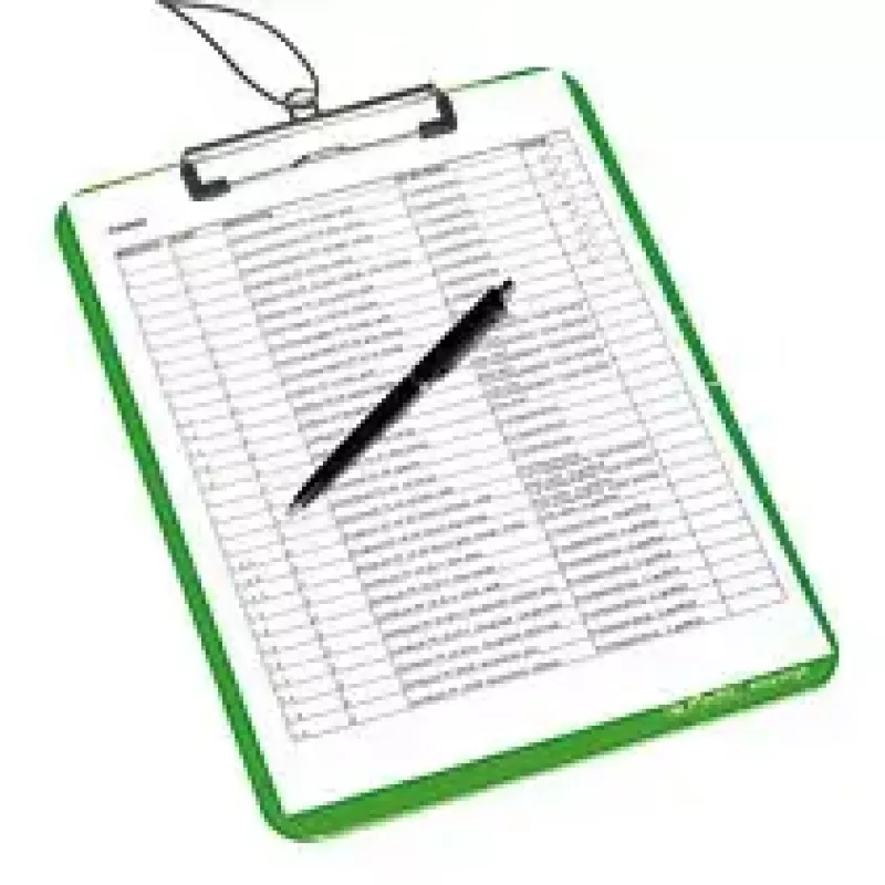 Segtuvas Herlitz 11226610 Plastikinis Polistirenas Žalias