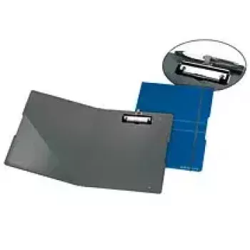 Segtuvas-lentelė Herlitz 11217213 mėlynas