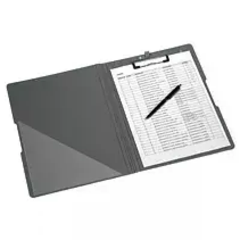 Segtuvas-lentelė Herlitz 11217213 mėlynas