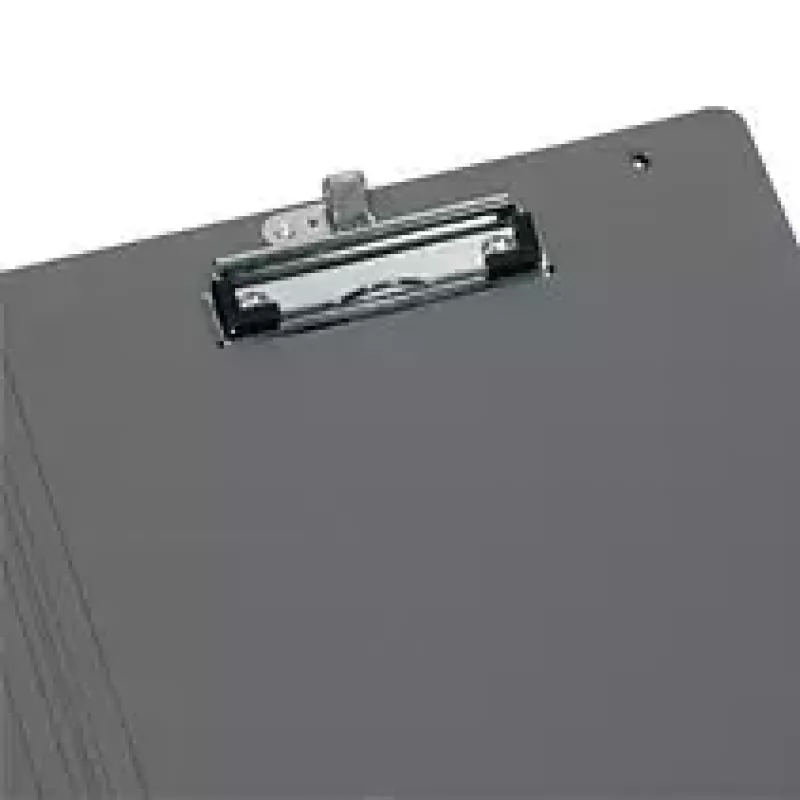 Segtuvas-lentelė Herlitz 11217213 mėlynas