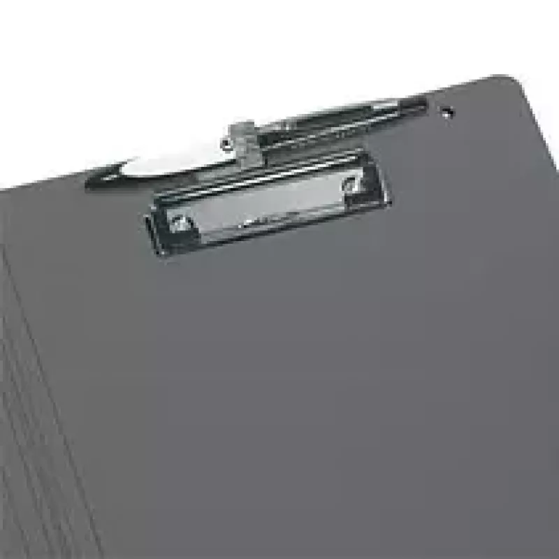 Segtuvas-lentelė Herlitz 11217213 mėlynas