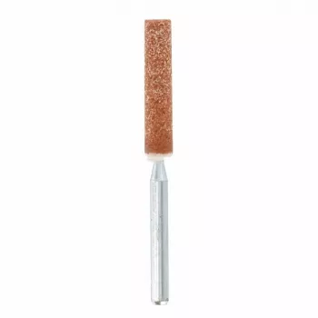 Rotary Tool Accessories Dremel 454