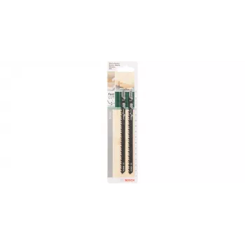 Bosch 2 609 256 720 siaurapjūklio / siaurapjūklio / atbulinio pjūklo pjūklelis