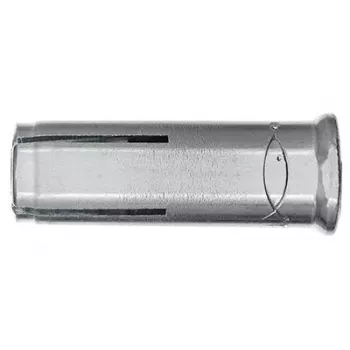 Plėtimosi inkaras FISCHER EA II 30 mm cinkuotas plienas betonui, gręžimo Ø 12 mm, pakuotėje 50 vnt.