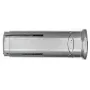 Fischer 48332 EA II M10x30 įkalamas inkaras, cinkuotas, 50 vnt. pakuotė
