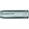 Sraigtinis inkaras Fischer 48339