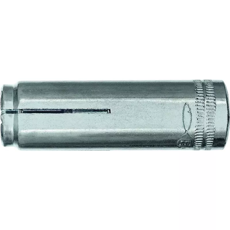 Sraigtinis inkaras Fischer 48339