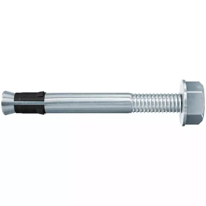 Toggle bolt Fischer 44109