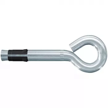 Užsklandos kaištis Fischer 44127