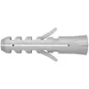 Wall plug Fischer 50120 screw anchor 90 mm