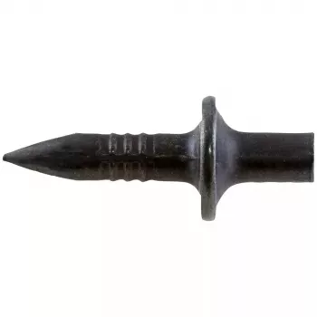 Varžtas su galvute Fischer 79815