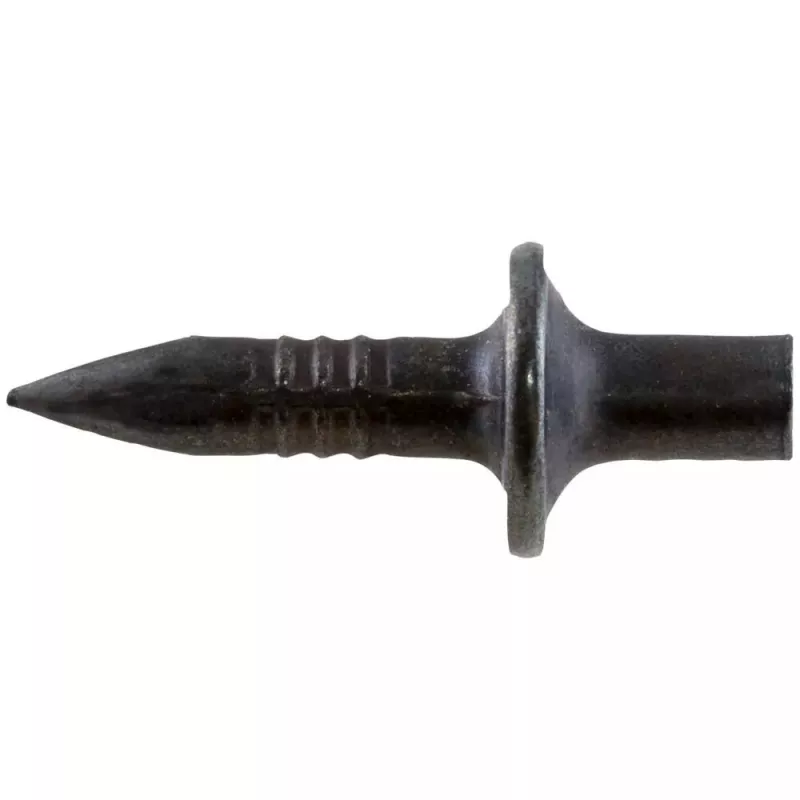 Varžtas su galvute Fischer 79815