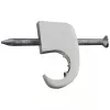 kabelis Tie Mount Fischer 94674