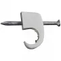 kabelis Tie Mount Fischer 94674