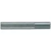 Anchor Fischer FIS E 15 x 85 M 12