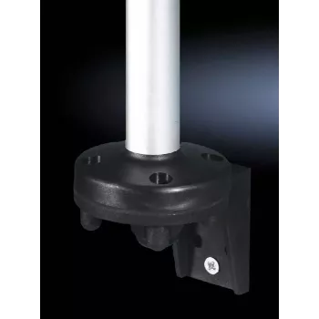 Korpuso rėmas Rittal SG 2374.050, juodas