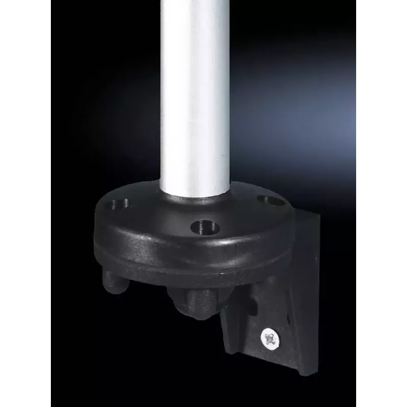 Korpuso rėmas Rittal SG 2374.050, juodas