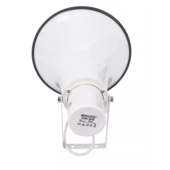 Garsiakalbis Omnitronic 80710832 20 W