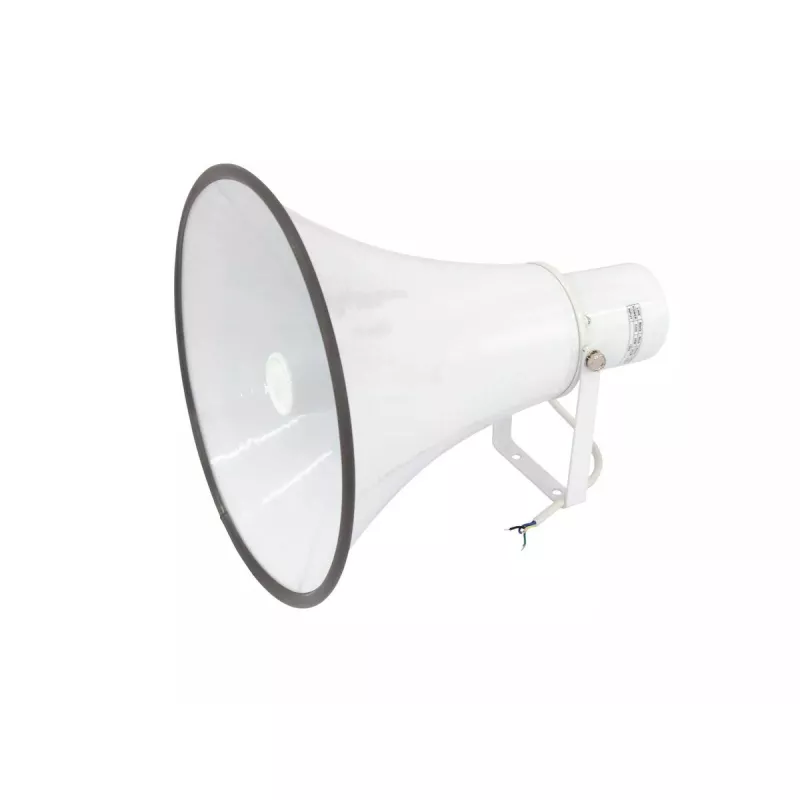 Garsiakalbis Omnitronic 80710832 20 W