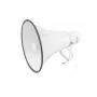 Garsiakalbis Omnitronic 80710832 20 W