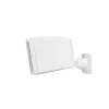 Pilno diapazono garsiakalbis Omnitronic 11036901 baltas laidinis 15 W