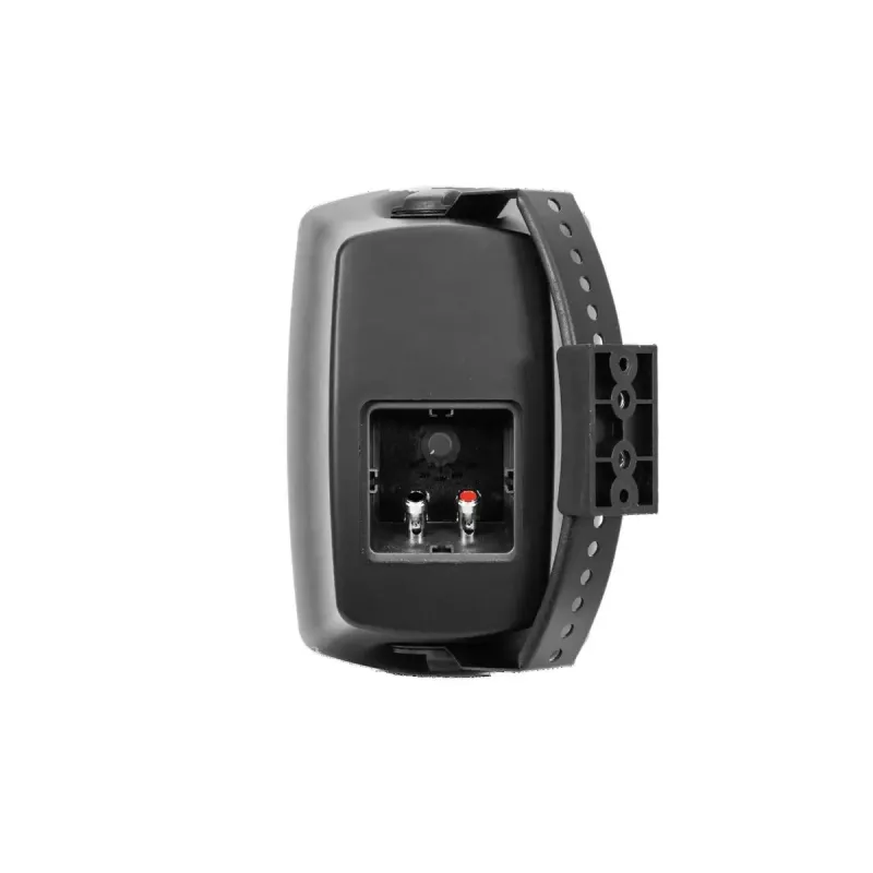 2 krypčių garsiakalbis Omnitronic 11036914 16 W